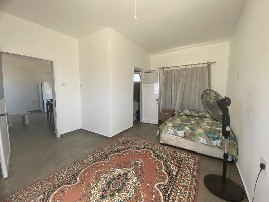 Picture of Property
