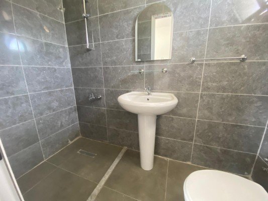 Picture of Property