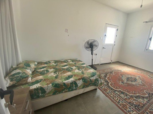 Picture of Property