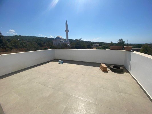 Picture of Property