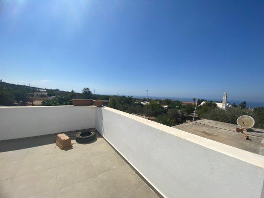 Picture of Property