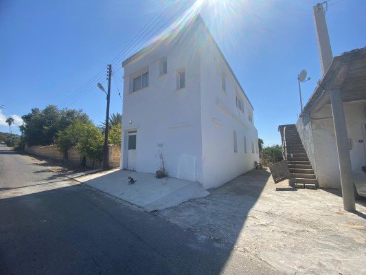 Picture of Property