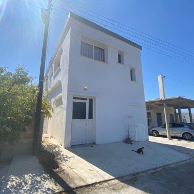 Picture of Property