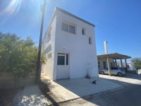 Picture of Property
