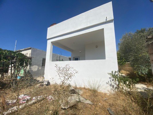 Picture of Property