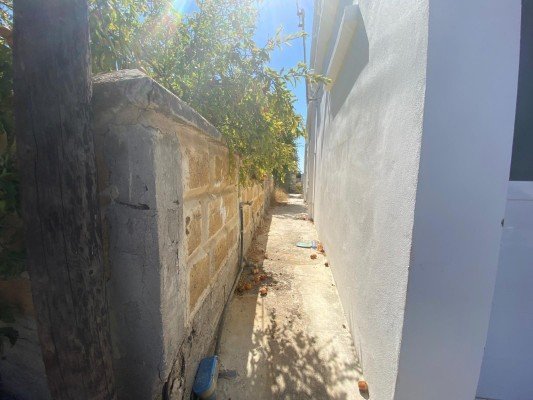 Picture of Property