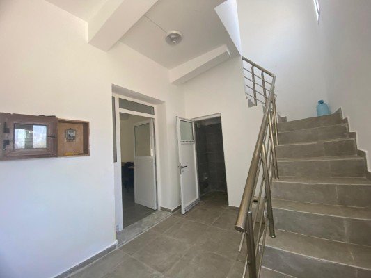 Picture of Property