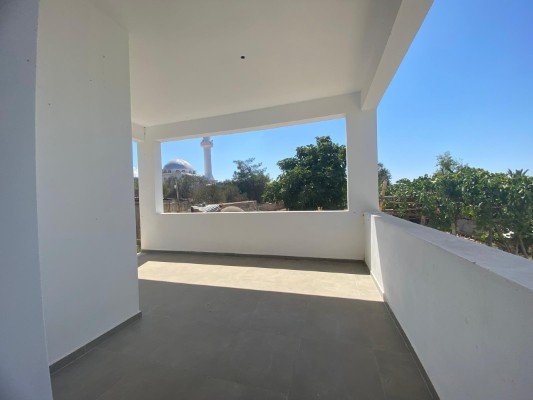 Picture of Property