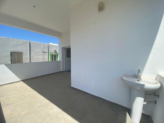 Picture of Property