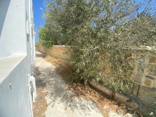 Picture of Property