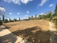 Picture of Property