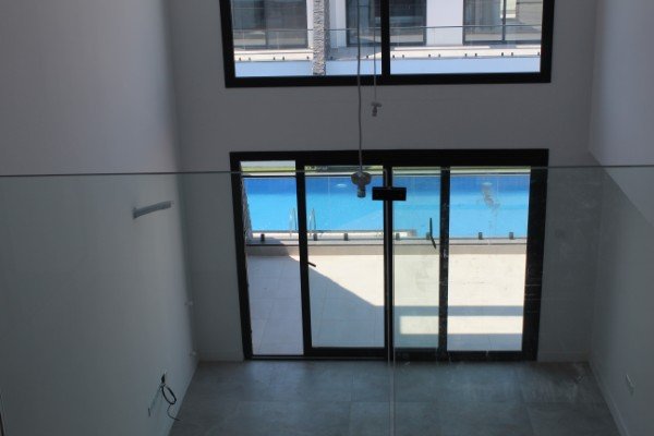 Picture of Property