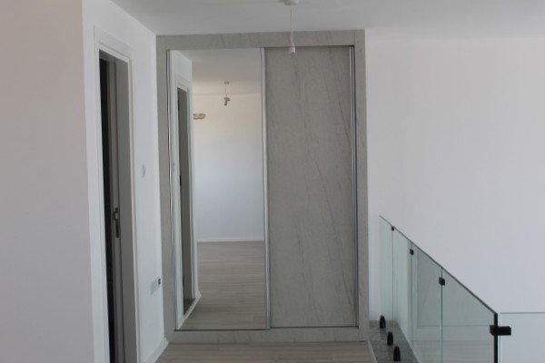 Picture of Property