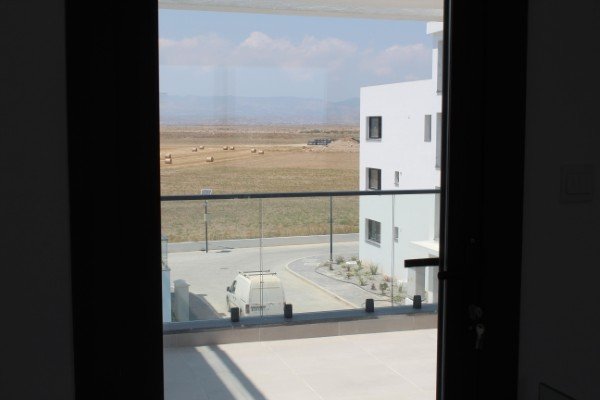 Picture of Property
