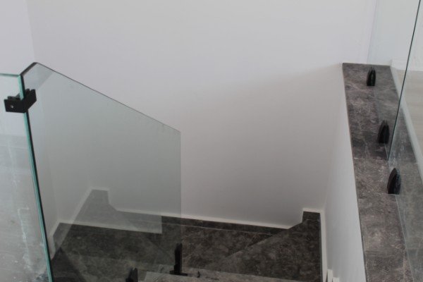 Picture of Property