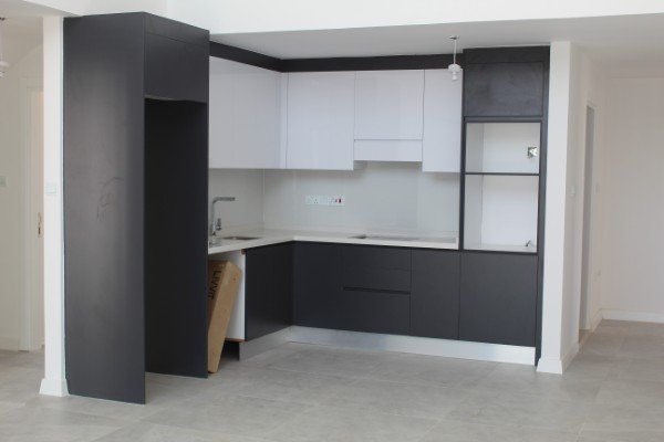 Picture of Property