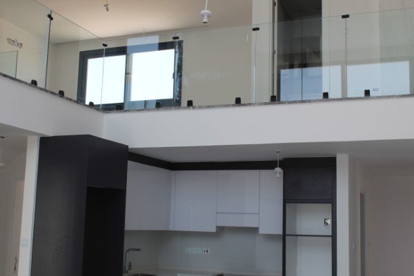 Picture of Property