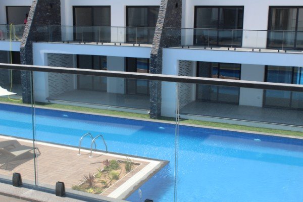Picture of Property