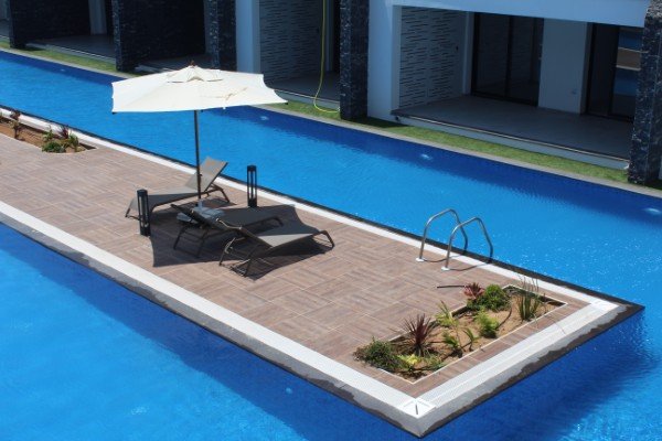 Picture of Property