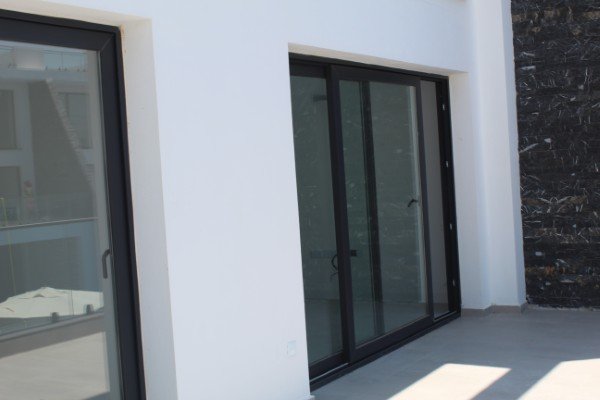 Picture of Property