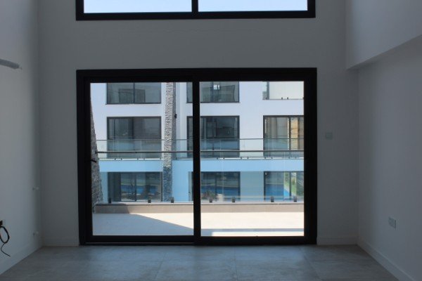 Picture of Property