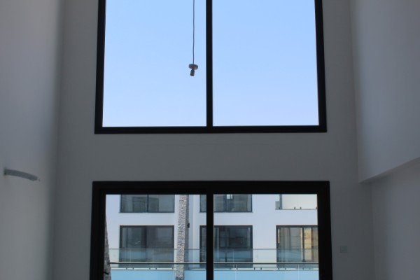 Picture of Property