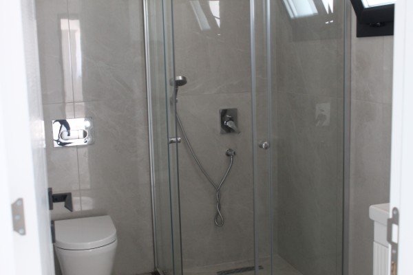 Picture of Property
