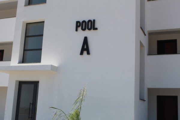 Picture of Property