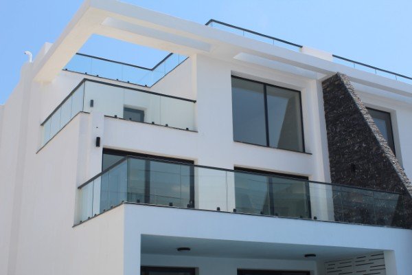 Picture of Property