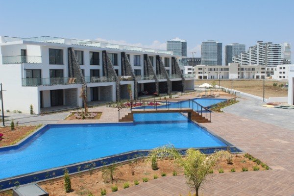 Picture of Property