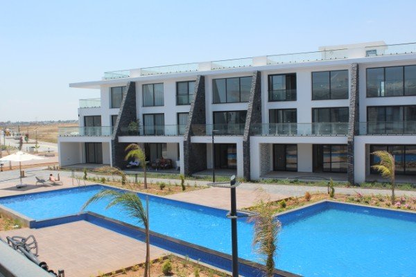 Picture of Property