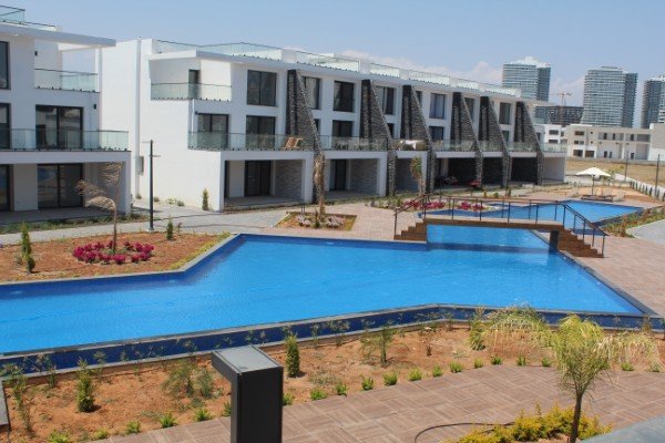 Picture of Property