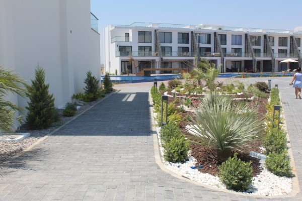 Picture of Property