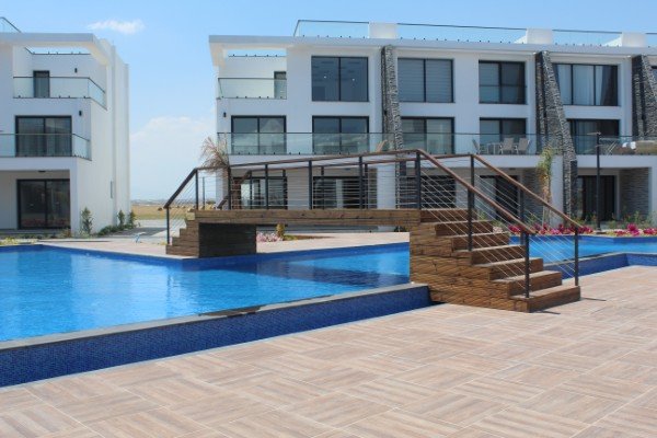 Picture of Property