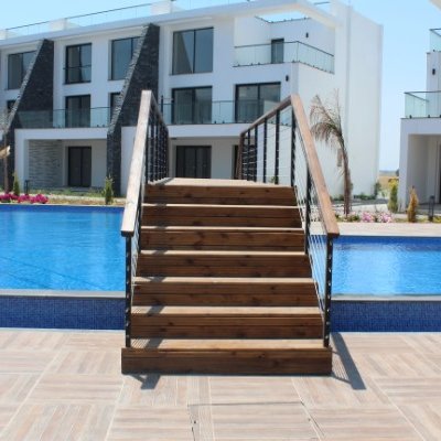 Picture of Property