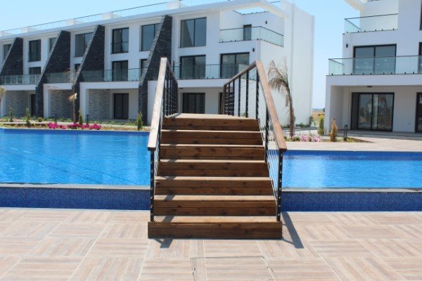 Picture of Property