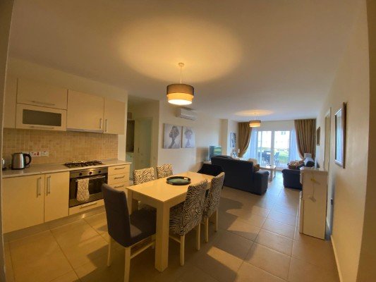 Picture of Property