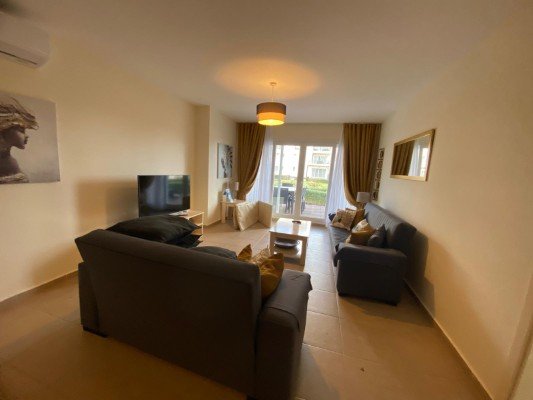 Picture of Property