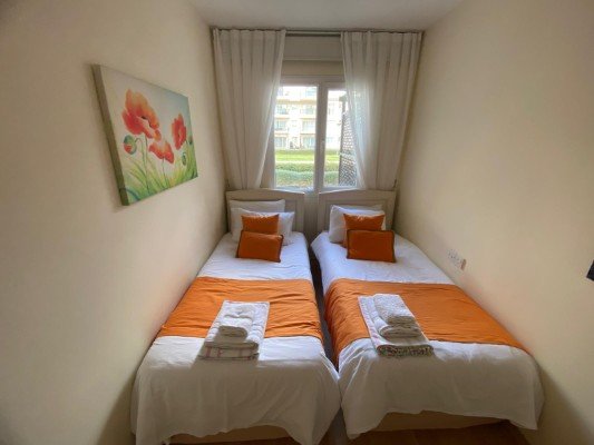 Picture of Property