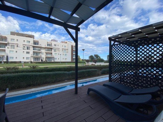 Picture of Property