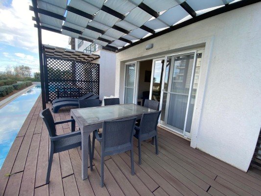 Picture of Property