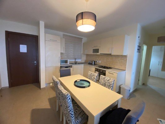 Picture of Property