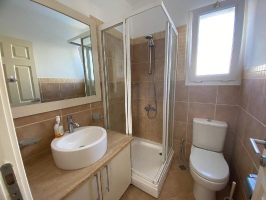 Picture of Property