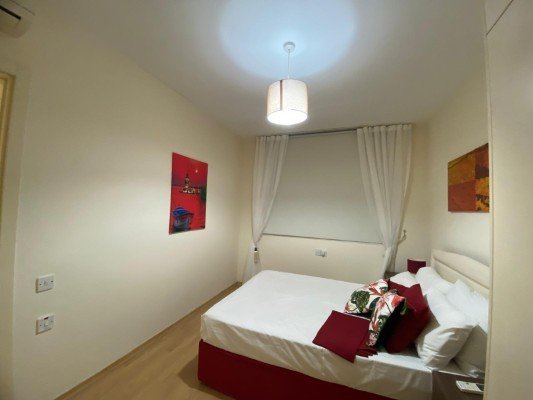 Picture of Property