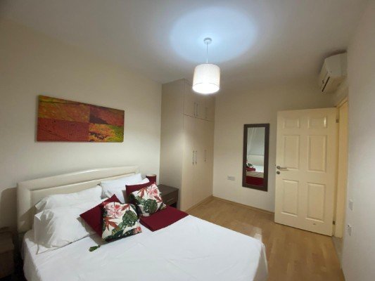 Picture of Property