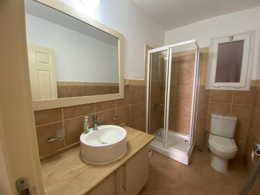 Picture of Property