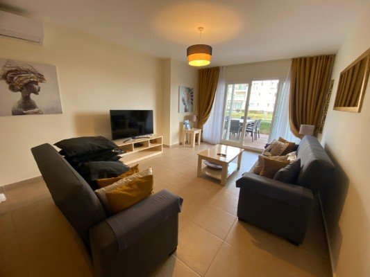 Picture of Property