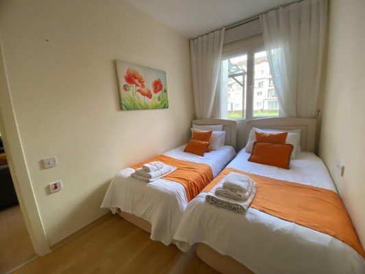 Picture of Property