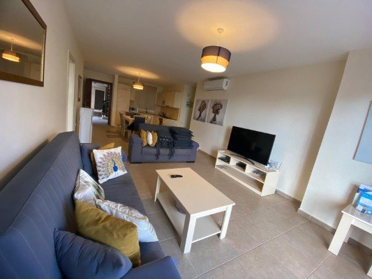 Picture of Property