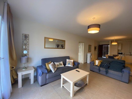 Picture of Property
